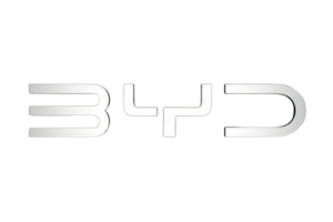 BYD