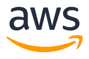 Parceiros - AWS